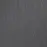 Slate Grey
