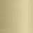 Brushed Brass