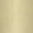 Brushed Brass