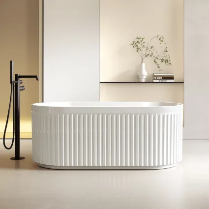 Bath Image image