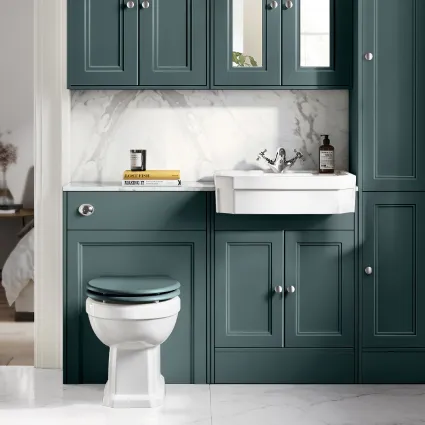 Super Deals Image image