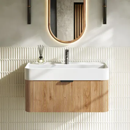 Vanity Unit Image image