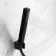 Soar Matt Black Filler & Handheld Shower