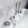 Tay Chrome Bath Filler & Handheld Shower