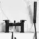 Tamar Matt Black Bath Filler & Handheld Shower