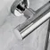 Ballina Premium Cool Touch Round Thermostatic Shower with Large 250mm Head