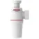 Wirquin Neo Air Basin Bottle Trap