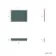 Traditonal Midnight Green Wooden Bath End Panel 680mm