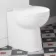 Austin Quick Release Soft Close Toilet Seat