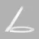 Austin Quick Release Soft Close Toilet Seat