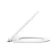 Denver Short Projection Soft Close Slim Seat