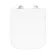 Boise Quick Release Soft Close Seat