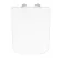 Kent Quick Release Premium Soft Close Slim Seat