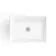 Cody Counter Top Basin 453mm