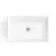Cody Counter Top Basin 500mm