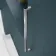 Chrome Handle for Harper Tall Cabinet