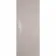 Trepanel Aqua® Gloss Ivory Travertine Effect PVC Shower Wall Panel