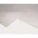 Trepanel Aqua® Gloss Ivory Travertine Effect PVC Shower Wall Panel