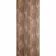 Trepanel Aqua® Matt Metallic Bronze PVC Shower Wall Panel