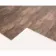 Trepanel Aqua® Matt Metallic Bronze PVC Shower Wall Panel