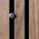 Trepanel Bright® Wired Remote Control