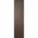 Trepanel Style® Walnut Wood Effect Matt WPC Laminated Wall Panel