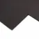 Trepanel Style® Warm Dark Grey Wood Effect Matt WPC Laminated Wall Panel