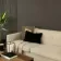 Trepanel Style® Warm Dark Grey Wood Effect Matt WPC Laminated Wall Panel