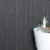 Trepanel Aqua 3D® Waterproof Dark Grey Marble Effect Grooved Wall Panel 3 Pack (Covers 0.87 SQM)