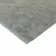 Trepanel Aqua Luxe® Grey Marble Effect Satin SPC Wall Panel 4 Pack (Covers 2.80 SQM)