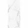 Trepanel Aqua Luxe®Bold Carrara Marble Effect Satin Embossed SPC Wall Panel 4 Pack (Covers 2.80 SQM)