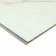Trepanel Aqua Luxe® Carrara Soft Marble Effect Embossed Satin SPC XXL Wall Panel