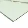 Trepanel Aqua Luxe® Calacatta Marble Effect Satin Embossed SPC XXL Wall Panel
