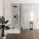 Trepanel Aqua Luxe® Onyx Multicolour Marble Effect Embossed Gloss SPC XXL Wall Panel