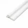 Trepanel Style® Paintable Swan Neck Moulded PS Wall Beading/Dado