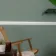 Trepanel Style® Paintable Swan Neck Moulded PS Wall Beading/Dado