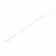 Trepanel Style® Paintable Astragal Moulded PS Wall Beading/Dado