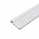Trepanel Style® Paintable Victorian Style Moulded PS Wall Beading/Dado