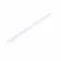 Trepanel Style® Paintable PS Flat Plain Wall Panel