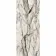 Trepanel Aqua® Gloss Multicolour Onyx Effect PVC Shower Wall Panel