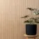 Trepanel Flex® Oak Flexible Acoustic Wood Panels 1200x600