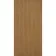 Trepanel Flex® Oak Flexible Acoustic Wood Panels 1200x600