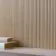 Trepanel Flex® Oak Flexible Acoustic Wood Panels 2400x300