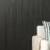 Trepanel Flex® Noir Black Flexible Acoustic Wood Panels 2400x300