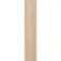 Trepanel® Oak Wood Acoustic Wall Panel Trims