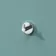 Sofia Chrome Robe Hook