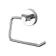 Sofia Chrome Toilet Roll Holder