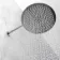 Ballina Premium Chrome Round Thermostatic Set - 300mm Head, Hand Shower & Body Jets