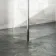 Copenhagen Easy Clean 8mm Walk Through Wet Room Shower Glass Panel 1400mm & 250mm Return Panel