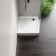 London Rectangular Stone Shower Tray 900x800mm & Riser Kit